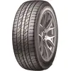 Image de KUMHO CRUGEN PREMIUM KL33 OE Chrysler Jeep BU 225/55R18 98H OE Chrysler Jeep BU