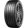 Image de Pneu Kumho Ecsta PS91 295/35 ZR 20 105 Y XL Ete