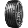 Image de Pneu Kumho Ecsta PS91 255/40 ZR 20 101 Y XL Ete