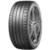Image de Kumho Ecsta PS91 XL - 275/40R18 103Y - Pneu Été