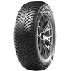 Image de Kumho Solus HA31 M+S - 205/60R15 91H - Pneu 4 saisons