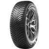 Image de Kumho Solus HA31 M+S - 175/80R14 88T - Pneu 4 saisons