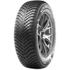 Image de KUMHO SOLUS 4S HA31 185/55R15 86H XL
