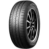 Image de Kumho Ecowing ES01 KH27 - 175/60R14 79H - Pneu Été
