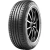 Image de KUMHO ECSTA HS51 225/50R16 92W BSW