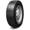 Image de Kumho CW51 M+S - 205/65R15 102T - Pneu Neige