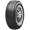 Image de Pneu Kumho WinterCraft WP51 195/60 R 15 88 H Hiver