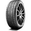 Image de Kumho Ecsta PS31 - 205/55R16 91W - Pneu Été