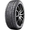 Image de KUMHO ECSTA PS31 235/50R18 101W XL
