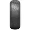 Image de Pneu Hiver Kumho WINTERCRAFT WP51 205/60 R 15 91 H - mS,3Pmsf