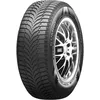 Image de KUMHO WINTERCRAFT WP51 205/60R15 91H