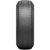 Image de Pneu Hiver Kumho WINTERCRAFT WP51 215/50 R 17 95 H - XL,mS,3Pmsf