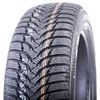 Image de Kumho WP51 XL M+S - 215/50R17 95H - Pneu Neige