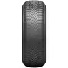 Image de Pneu Hiver Kumho WINTERCRAFT WP51 175/55 R 15 77 T - mS,3Pmsf