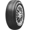 Image de Pneu Kumho WinterCraft WP51 195/45 R 16 84 H XL Hiver