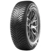 Image de Kumho Solus HA31 M+S - 185/70R14 88T - Pneu 4 saisons