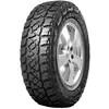 Image de Pneu Kumho Road Venture MT51 31x10.50 R 15 109 Q Ete