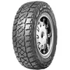Image de Kumho Road Venture MT51 M+S - 245/70R16 118Q - Pneu Été