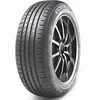 Image de 205/45VR17 KUMHO TL HS51 XL (NEU) 88V