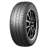 Image de Pneu Kumho Ecowing ES01 KH27 185/65 R 15 88 H Ete