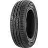 Image de Kumho Ecowing ES01 KH27 - 185/65R15 88H - Pneu Été