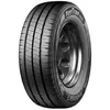 Image de 185 R14C Kumho Tl Kc53 (Neu)102R E