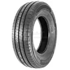 Image de GOMME PNEUMATICI MARSHAL 195/70 R15 104/102R PORTRAN KC53
