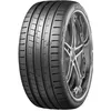 Image de KUMHO ECSTA PS91 305/30R20 103(Y) XL BSW