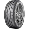 Image de Kumho Ecsta PS71 XL - 255/45R18 103Y - Pneu Été
