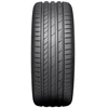 Image de Kumho - Pneu ECSTA PS71 - Tourisme été - 245/45R19 - 102Y - XL