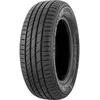 Image de KUMHO ECSTA PS71 245/45R19 102Y XL