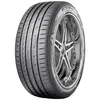 Image de Kumho Ecsta PS71 XL - 255/35R19 96Y - Pneu Été