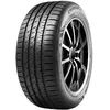 Image de KUMHO CRUGEN HP91 255/40R21 102Y XL BSW