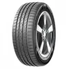 Image de Kumho HP91-265/35R22 98W - Pneu Été