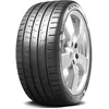 Image de 245/40ZR20 KUMHO TL PS91 XL (NEU) 99Y