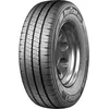 Image de Kumho Portran KC53 - 195/75R14 106R - Pneu Été