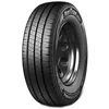 Image de GOMME PNEUMATICI MARSHAL 205/65 R16 107T PORTRAN KC53