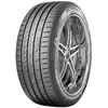 Image de Kumho Ecsta PS71 - 225/45R17 91Y - Pneu Été