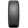 Image de Kumho - Pneu ECSTA PS71 - Tourisme été - 205/45R17 - 88Y - XL