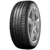 Image de PNEUS Marshal E.MRS 235/45-17 TL XL W 97 MS-MU12...