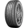Image de MARSHAL MATRAC FX MU12 235/40R18 95Y XL BSW