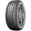Image de MARSHAL MATRAC FX MU12 215/45R17 91W XL BSW