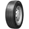 Image de 215/75R16C Kumho Tl Cw51 (Neu)116R E