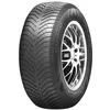 Image de Kumho Solus 4S HA31SUV XL M+S - 235/55R17 103V - Pneu 4 saisons