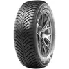 Image de Pneu Kumho Solus HA31 225/65 R 17 102 V 4 Saisons