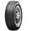 Image de Kumho WP51 M+S - 185/55R14 80T - Pneu Neige
