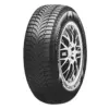 Image de Pneu Kumho WinterCraft WP51 175/60 R 15 81 T Hiver