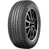 Image de Pneu Marshal MH12 165/70 R 13 79 T Ete