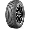 Image de GOMME PNEUMATICI MH12 165/80 R13 83T MARSHAL