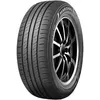 Image de Pneu Marshal MH12 215/65 R 15 96 H Ete